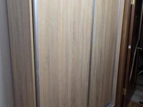 квартира за адресою Левка Лук'яненка вул. (Ватутіна), 32