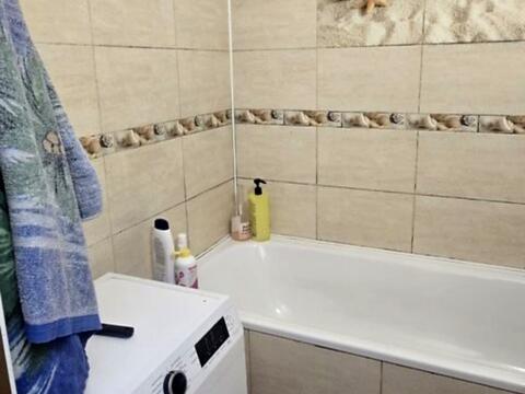 квартира за адресою Левка Лук'яненка вул. (Ватутіна), 32