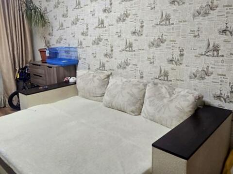 квартира за адресою Левка Лук'яненка вул. (Ватутіна), 32