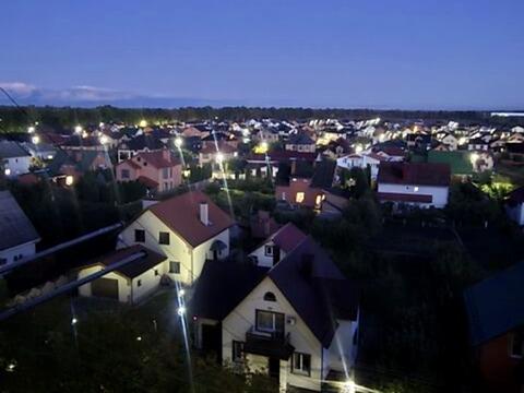 квартира за адресою Левка Лук'яненка вул. (Ватутіна), 32