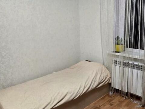 квартира за адресою Левка Лук'яненка вул. (Ватутіна), 32