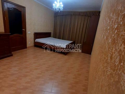 квартира по адресу Сергея Есенина ул., 7