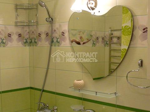 квартира по адресу Сергея Есенина ул., 7