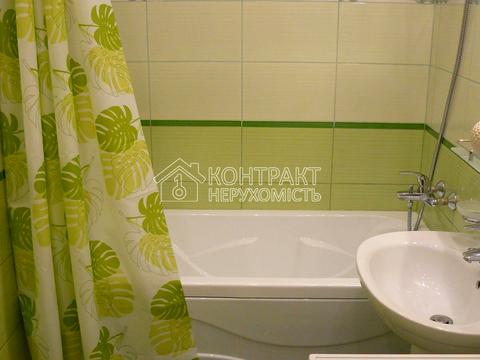 квартира по адресу Сергея Есенина ул., 7