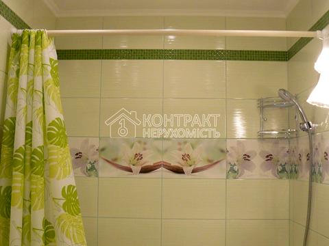 квартира по адресу Сергея Есенина ул., 7