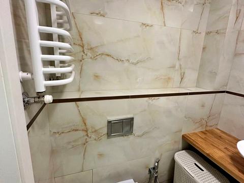 квартира за адресою Тараса Шевченка вул., 60/11