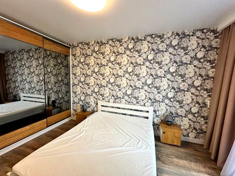 квартира за адресою Тараса Шевченка вул., 60/11