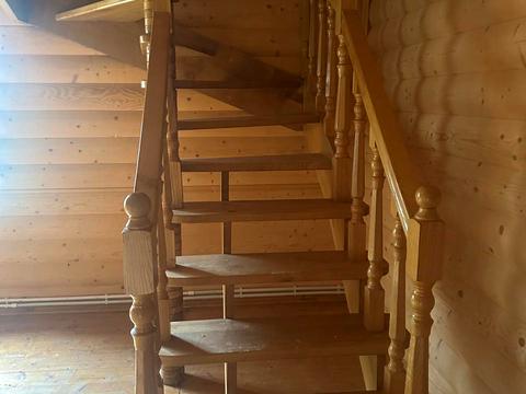 будинок за адресою Гетьмана Мазепи вул.