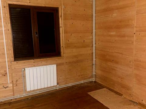 будинок за адресою Гетьмана Мазепи вул.