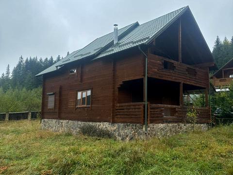 будинок за адресою Гетьмана Мазепи вул.