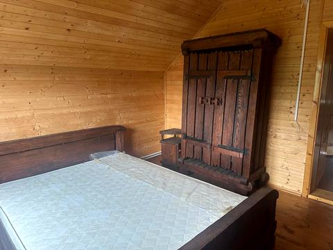 будинок за адресою Гетьмана Мазепи вул.