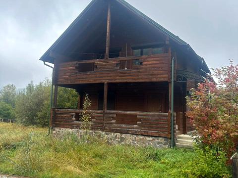 будинок за адресою Гетьмана Мазепи вул.