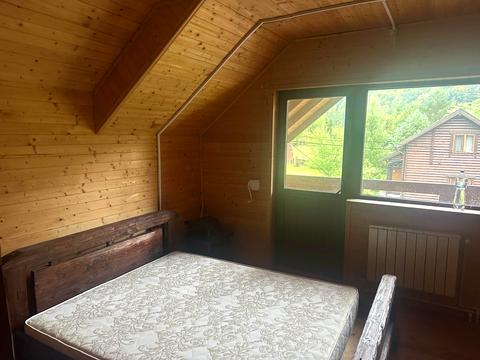 будинок за адресою Гетьмана Мазепи вул.