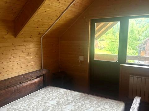 будинок за адресою Гетьмана Мазепи вул.