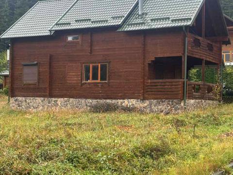 будинок за адресою Гетьмана Мазепи вул.