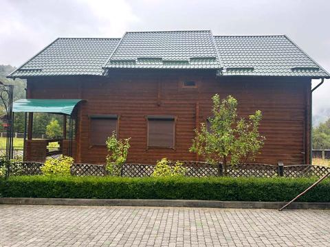 будинок за адресою Гетьмана Мазепи вул.