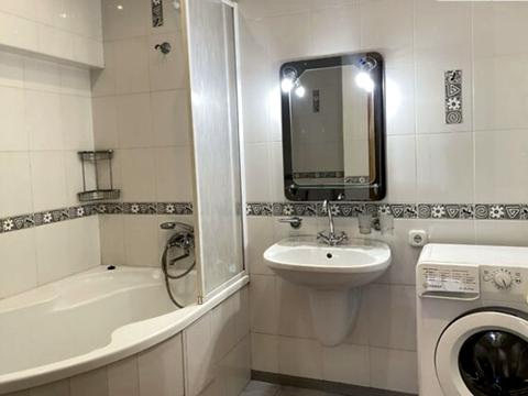 квартира по адресу Проспект Вернадского, 82