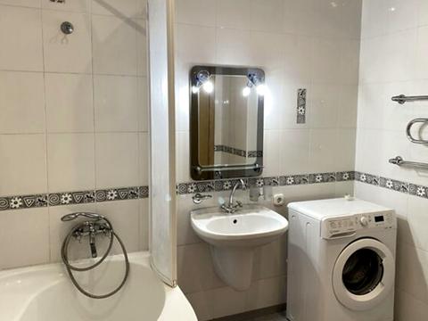 квартира по адресу Проспект Вернадского, 82