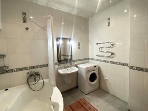 квартира по адресу Проспект Вернадского, 82