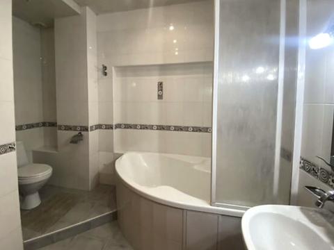 квартира по адресу Проспект Вернадского, 82