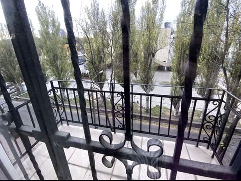 квартира по адресу Проспект Вернадского, 82