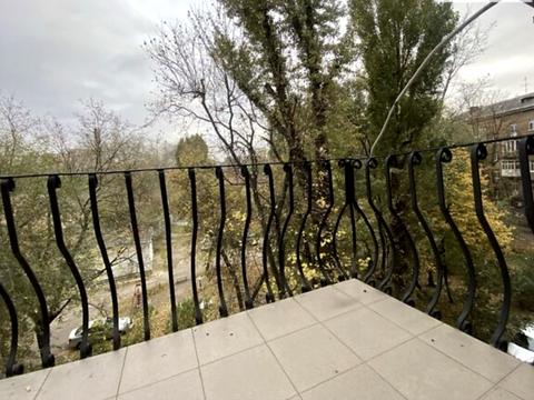 квартира по адресу Проспект Вернадского, 82