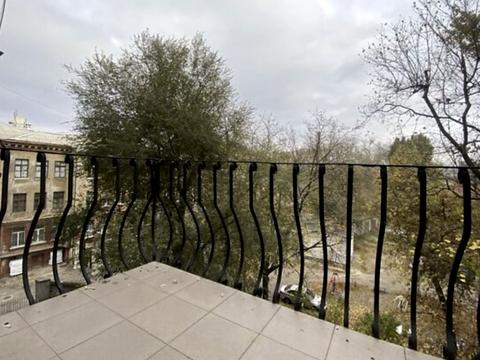 квартира по адресу Проспект Вернадского, 82