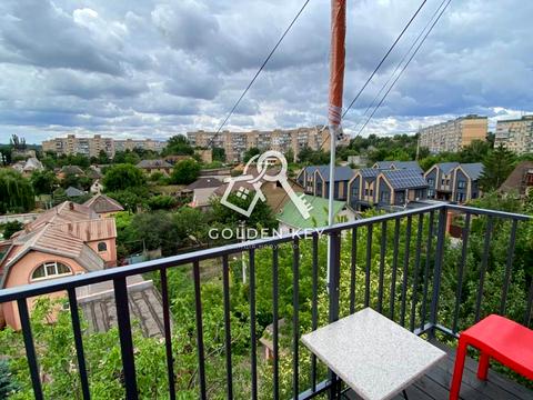 квартира за адресою Черняховського вул. (Черняховського), 29а