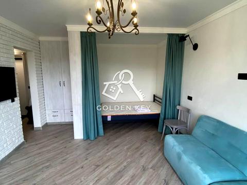 квартира за адресою Черняховського вул. (Черняховського), 29а