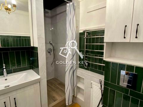 квартира за адресою Черняховського вул. (Черняховського), 29а