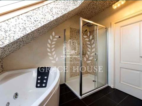 будинок за адресою 1-й Садовий пров.