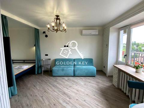 квартира за адресою Черняховського вул. (Черняховського), 29а