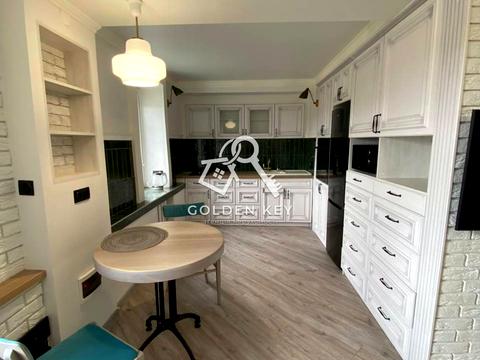 квартира за адресою Черняховського вул. (Черняховського), 29а