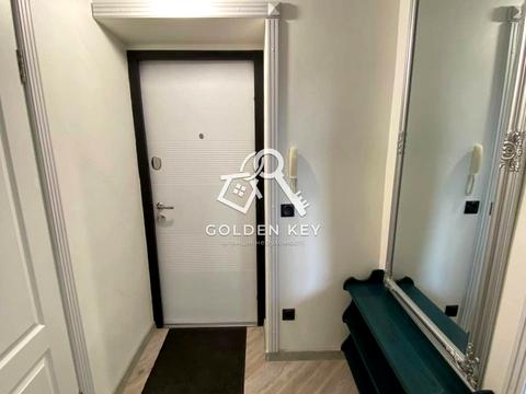 квартира за адресою Черняховського вул. (Черняховського), 29а