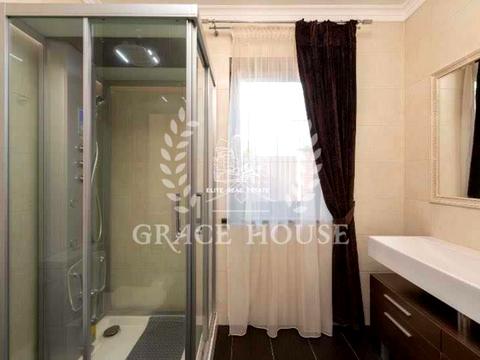 будинок за адресою 1-й Садовий пров.