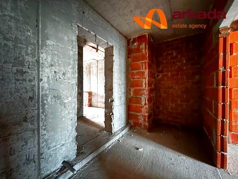 квартира за адресою Хіміків вул., к 19, 20