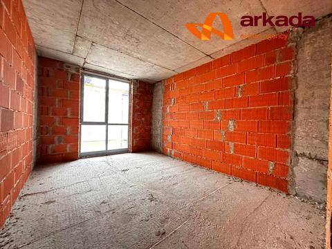 квартира за адресою Хіміків вул., к 19, 20