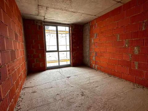 квартира за адресою Хіміків вул., к 19, 20