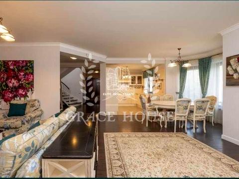 будинок за адресою 1-й Садовий пров.