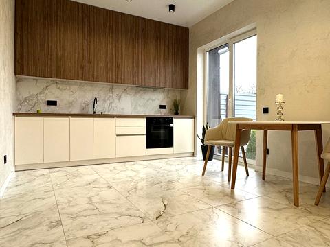 дом по адресу Свято-Покровская ул. (Ленина), 114