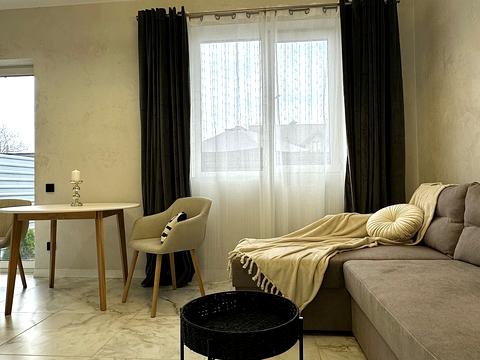 дом по адресу Свято-Покровская ул. (Ленина), 114