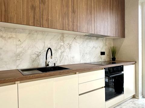 дом по адресу Свято-Покровская ул. (Ленина), 114