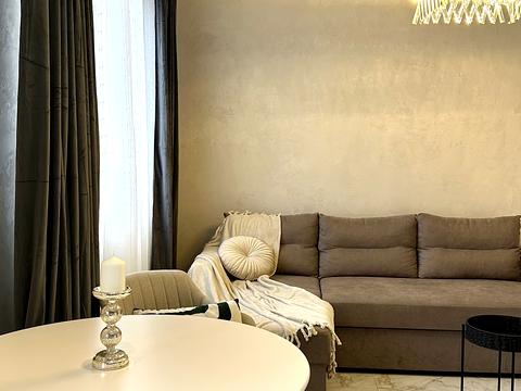 дом по адресу Свято-Покровская ул. (Ленина), 114