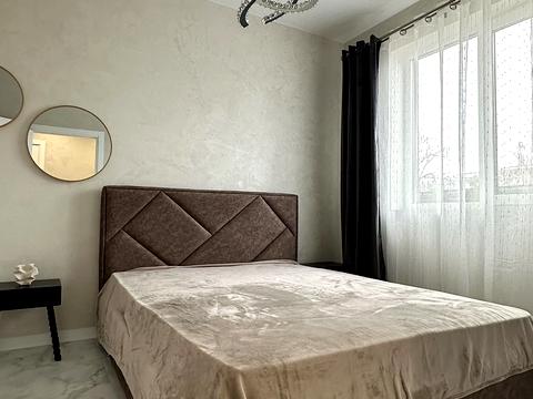 дом по адресу Свято-Покровская ул. (Ленина), 114