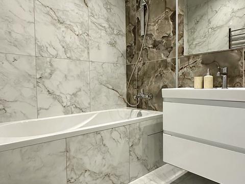 дом по адресу Свято-Покровская ул. (Ленина), 114