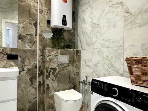 дом по адресу Свято-Покровская ул. (Ленина), 114