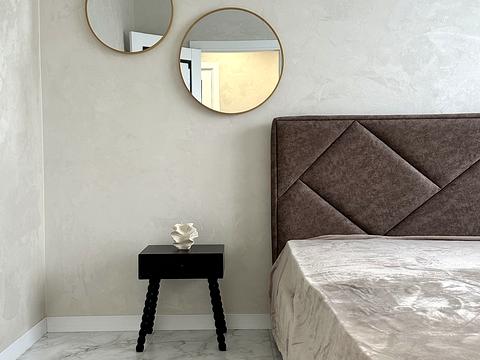 дом по адресу Свято-Покровская ул. (Ленина), 114