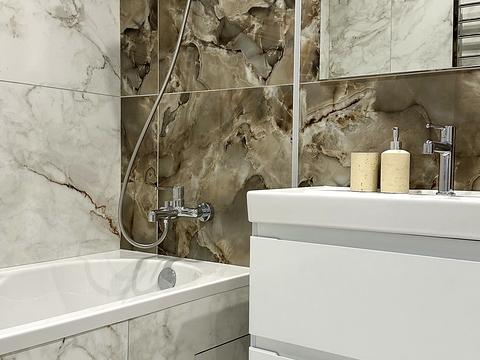 дом по адресу Свято-Покровская ул. (Ленина), 114