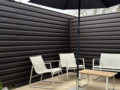 дом по адресу Свято-Покровская ул. (Ленина), 114