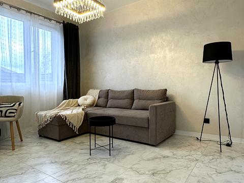 дом по адресу Свято-Покровская ул. (Ленина), 114